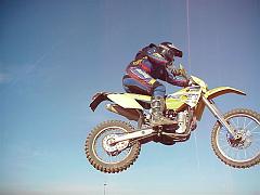italcross04d (3)